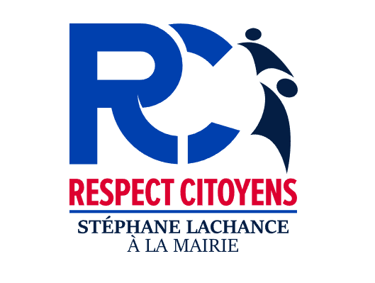 Respect Citoyen